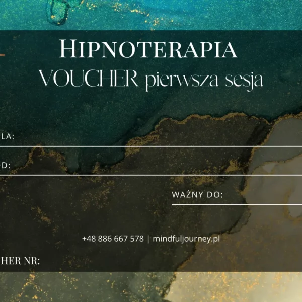 Black Gold Marble Watercolor Gift Certificate.zip - 2 Black Gold Marble Watercolor Gift Certificate.zip - 2