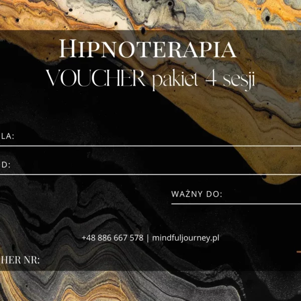 Black Gold Marble Watercolor Gift Certificate.zip - 3 Black Gold Marble Watercolor Gift Certificate.zip - 3