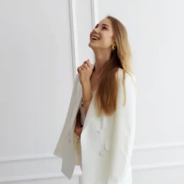 10 dni do emocjonalnej wolności