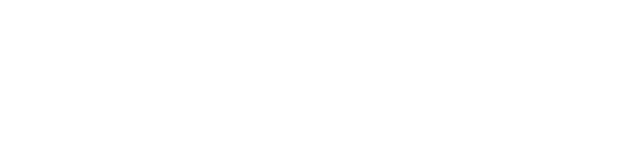 Hipnoterapia Łukaszewicz