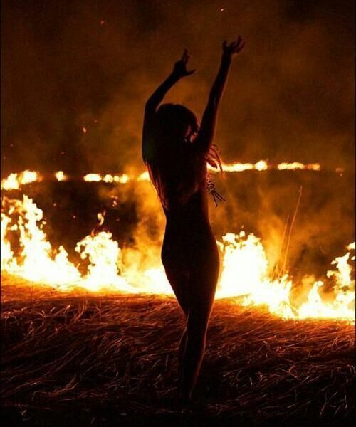 68ebc9cd509ea545845bb7e5f0b22da9