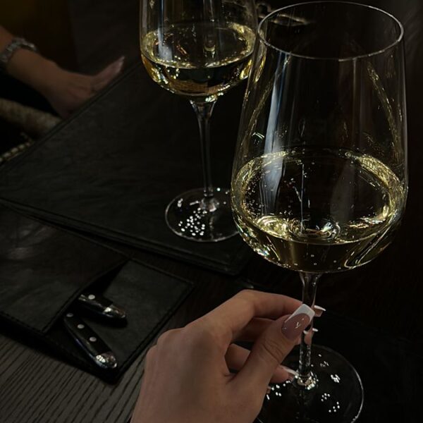 bb034745f2d2607fbdb3ecf30762639e