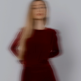 Masterclass Magnetyzm Autentyczności