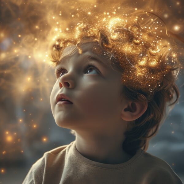 child-with-autism-living-fantasy-world