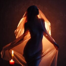 Autohipnoza 1:1 Stań w mocy swojej autentyczności 💗