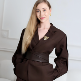 11 dni (de)Kodowania Podświadomości | 2 EDYCJA